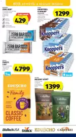 ALDI akciós újság hét 28 Oldal 28
