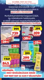 ALDI akciós újság hét 28 Oldal 4