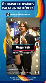ALDI akciós újság hét 28 Oldal 5