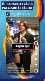 ALDI akciós újság hét 28 Oldal 5