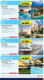 ALDI akciós újság hét 28 Oldal 53