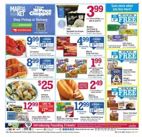 Price Chopper weekly ad week 28 Page 12