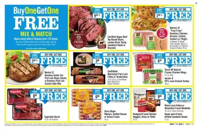 Price Chopper weekly ad week 28 Page 13