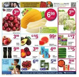 Price Chopper weekly ad week 28 Page 3