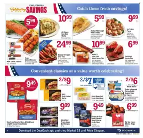Price Chopper weekly ad week 28 Page 4