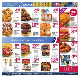 Price Chopper weekly ad week 28 Page 5