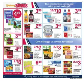 Price Chopper weekly ad week 28 Page 6