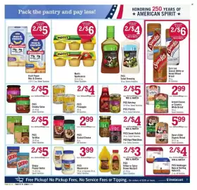 Price Chopper weekly ad week 28 Page 7