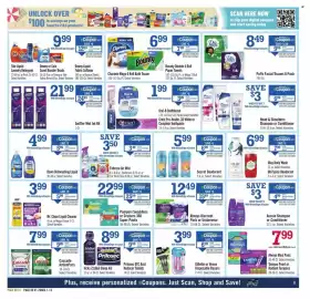 Price Chopper weekly ad week 28 Page 9