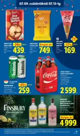 Lidl akciós újság hét 28 Oldal 25