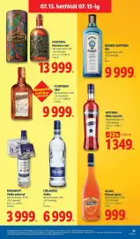 Lidl akciós újság hét 28 Oldal 75