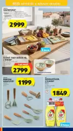 ALDI akciós újság hét 28 Oldal 12