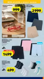 ALDI akciós újság hét 28 Oldal 15
