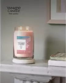 Volantino Florarici Pagina 1