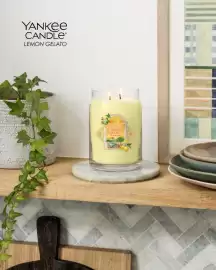 Volantino Florarici Pagina 3