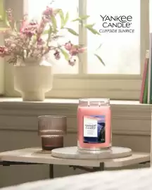 Volantino Florarici Pagina 4