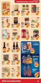 Penny Market leták týden 28 Strana 16