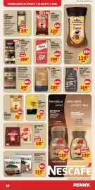 Penny Market leták týden 28 Strana 19