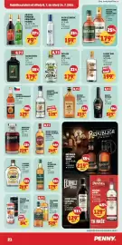 Penny Market leták týden 28 Strana 21