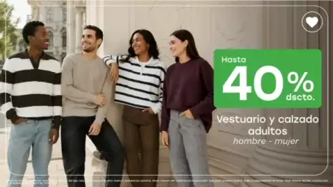 Catálogo Tottus Página 6