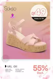 Catálogo Sokso semana 28 Página 10