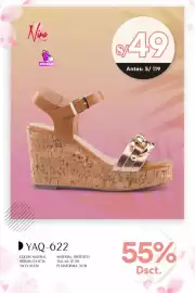 Catálogo Sokso semana 28 Página 100