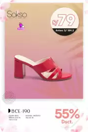 Catálogo Sokso semana 28 Página 103