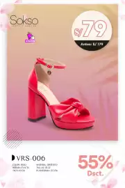 Catálogo Sokso semana 28 Página 111