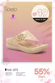 Catálogo Sokso semana 28 Página 12