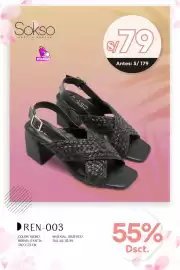 Catálogo Sokso semana 28 Página 47