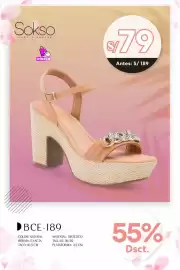 Catálogo Sokso semana 28 Página 6