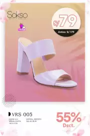 Catálogo Sokso semana 28 Página 68