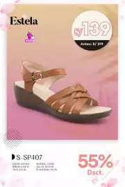 Catálogo Sokso semana 28 Página 70