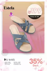 Catálogo Sokso semana 28 Página 73