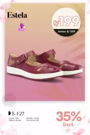 Catálogo Sokso semana 28 Página 77