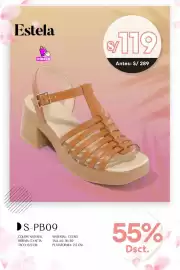 Catálogo Sokso semana 28 Página 79