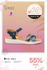 Catálogo Sokso semana 28 Página 8