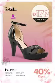 Catálogo Sokso semana 28 Página 85