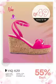 Catálogo Sokso semana 28 Página 88