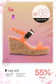 Catálogo Sokso semana 28 Página 89