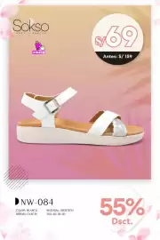 Catálogo Sokso semana 28 Página 9