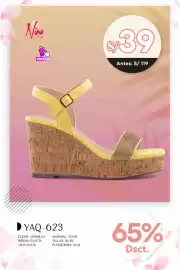 Catálogo Sokso semana 28 Página 90