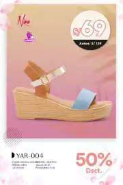 Catálogo Sokso semana 28 Página 91