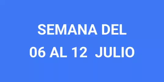 Catálogo Wong semana 27 Página 2