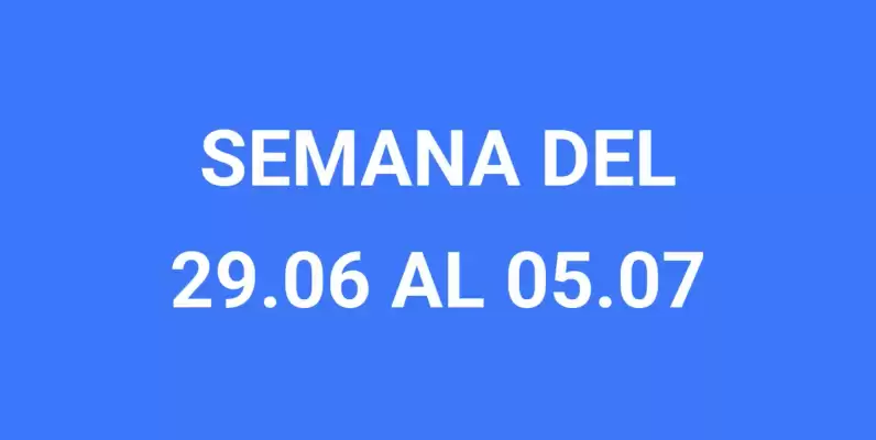 Wong (válido hasta 5-07)