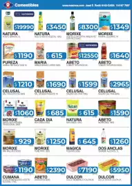 Catálogo Masivos semana 27 Página 2