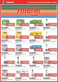 Catálogo Masivos semana 27 Página 3