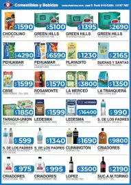 Catálogo Masivos semana 27 Página 4