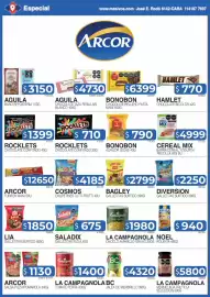 Catálogo Masivos semana 27 Página 5