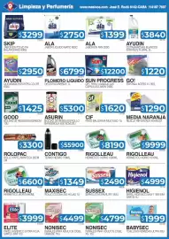 Catálogo Masivos semana 27 Página 7